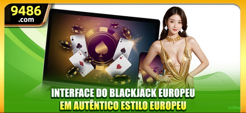 Download app a18bet Android iOS