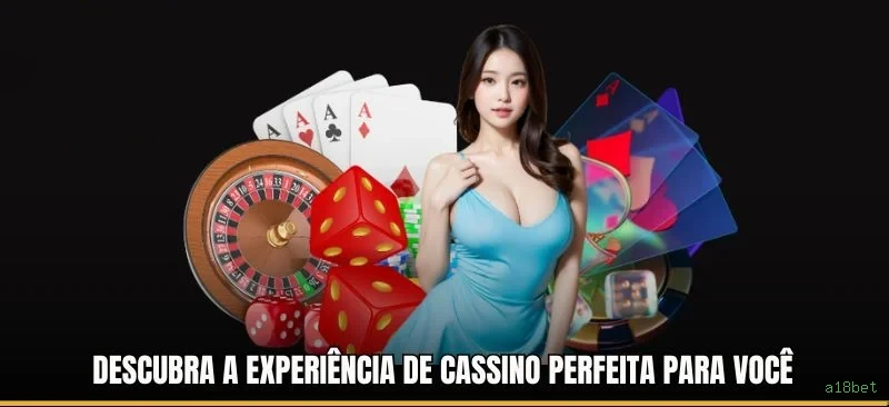 Download app a18bet Android iOS