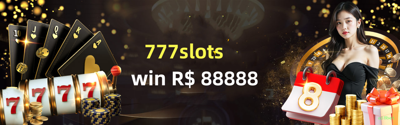 Slots no app a18bet mobile
