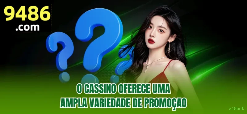 Slots no app a18bet mobile