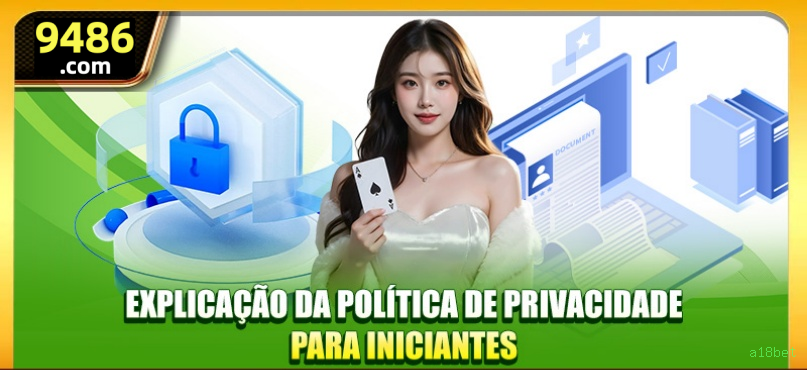 Conta a18bet sincronizada site e app