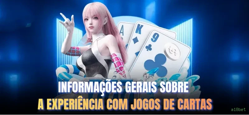 Conta a18bet sincronizada site e app