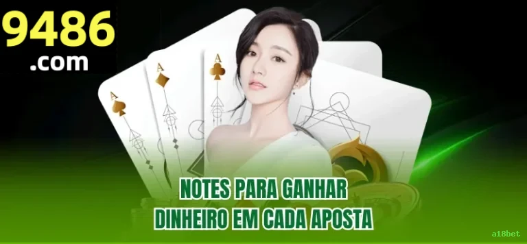 Desempenho do app a18bet em diferentes aparelhos