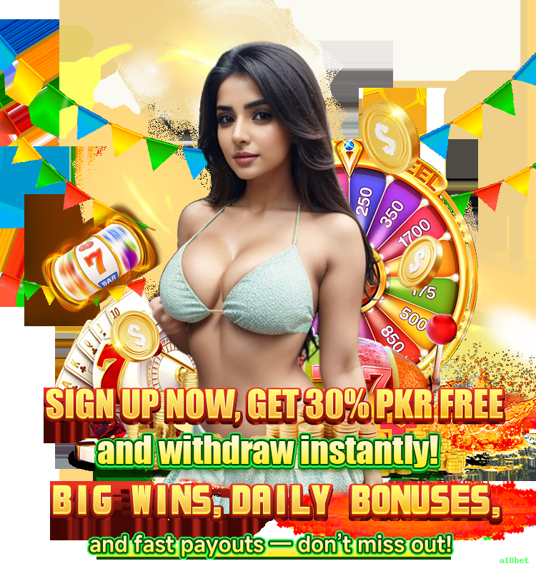 Configurações úteis dentro do app a18bet