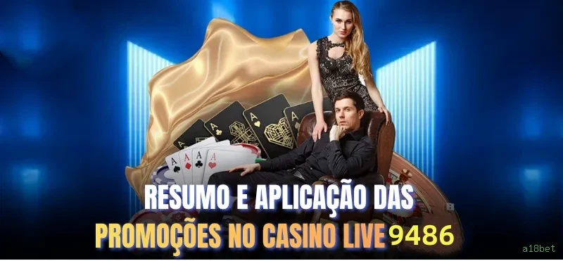 Roleta e blackjack a18bet