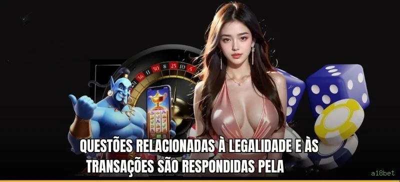 App a18bet Android download