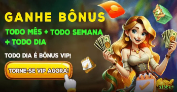 a18bet multi dispositivo