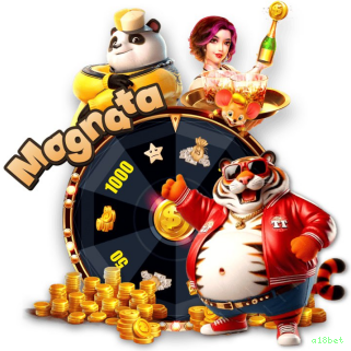 Starlight Princess - Slot game com multiplicadores na a18bet