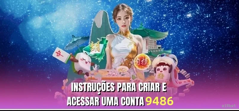 Segurança a18bet SSL