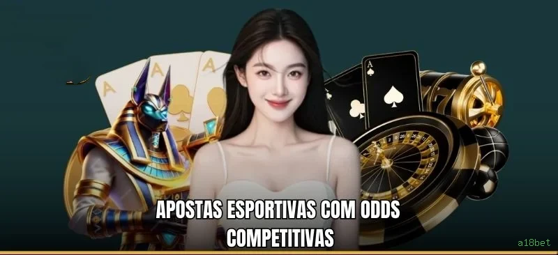 Registro a18bet - cadastro rápido