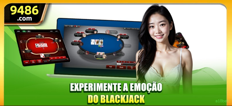Bônus boas-vindas a18bet R$100