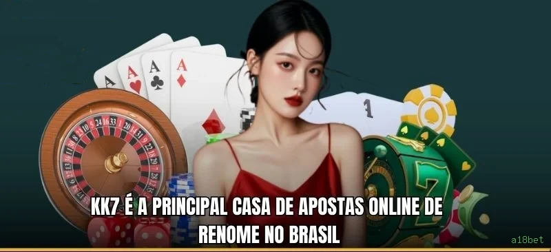App a18bet slots mobile