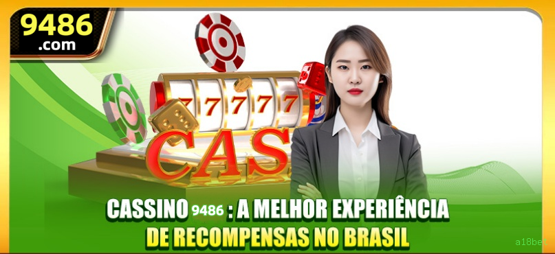 Cashback VIP a18bet - reembolso semanal