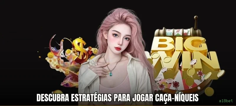 Bônus exclusivos membros VIP a18bet