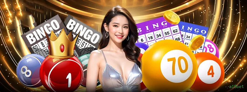 Slots com prêmios a18bet